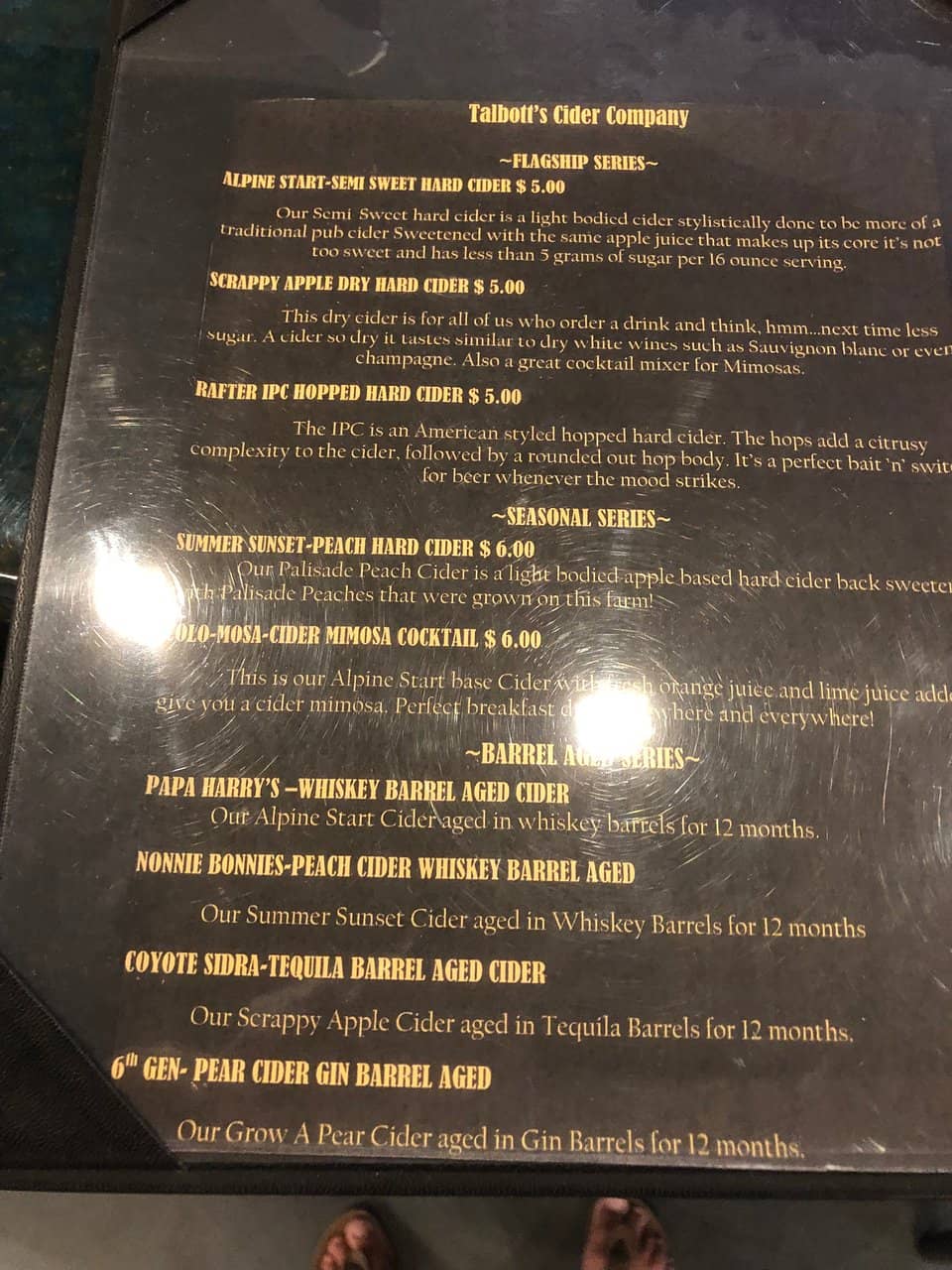 Third hero image