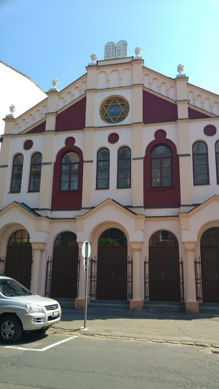 фасад