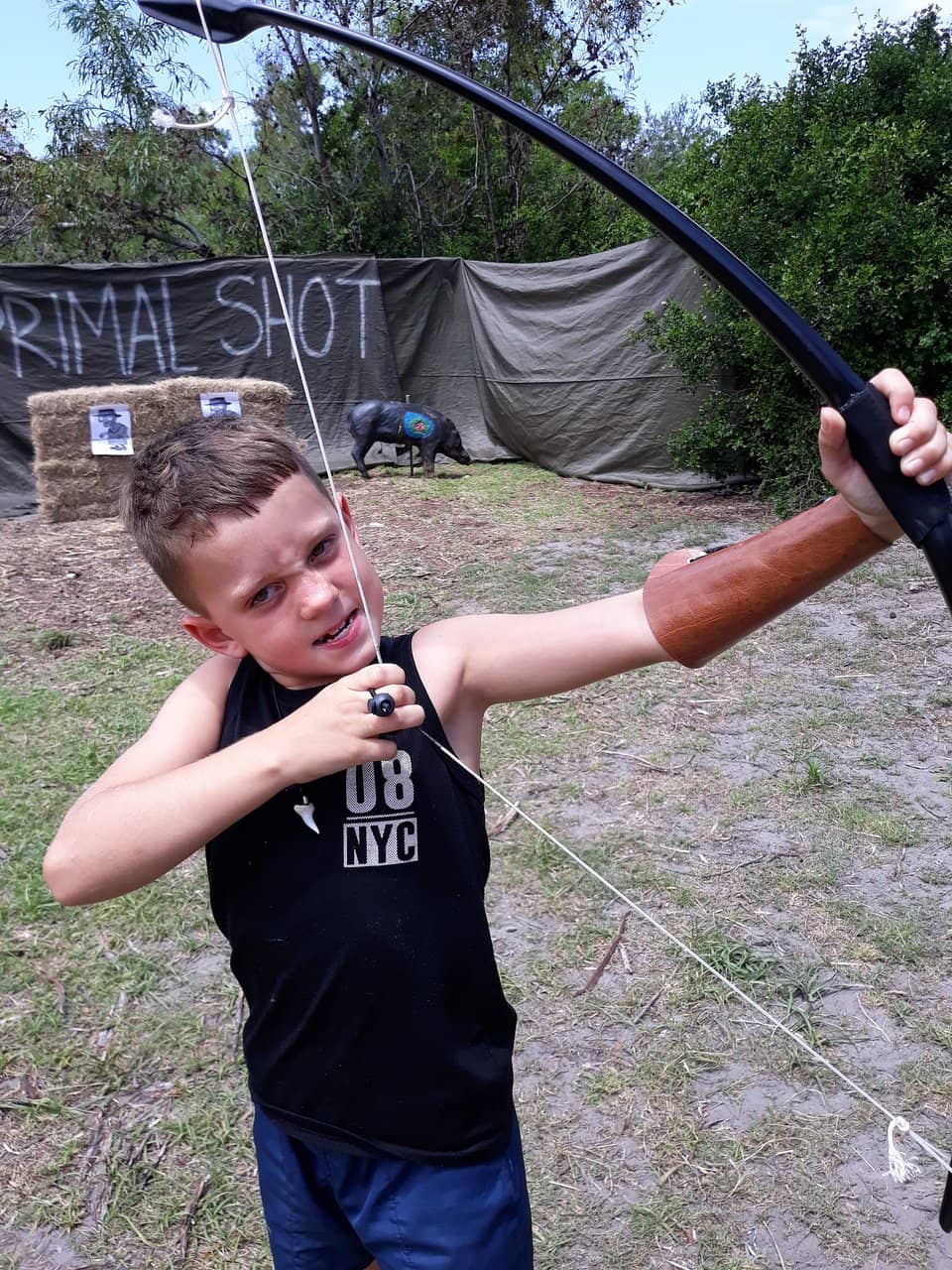 Slow-Cooked Brisket Panini