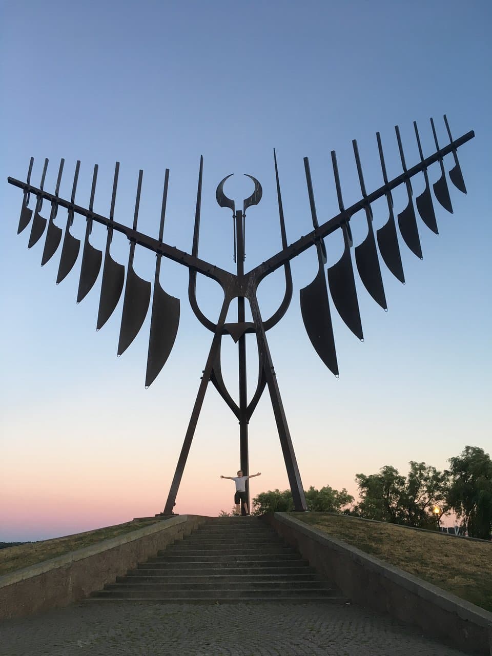 Spirit Catcher Barrie