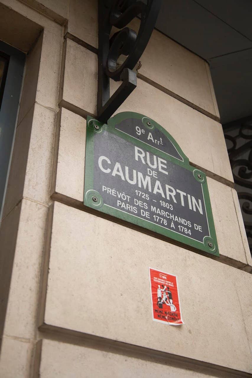 Footwear & Accessories