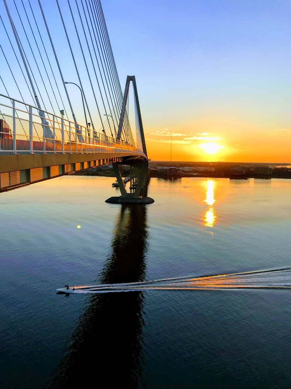 Iconic Diamond Towers