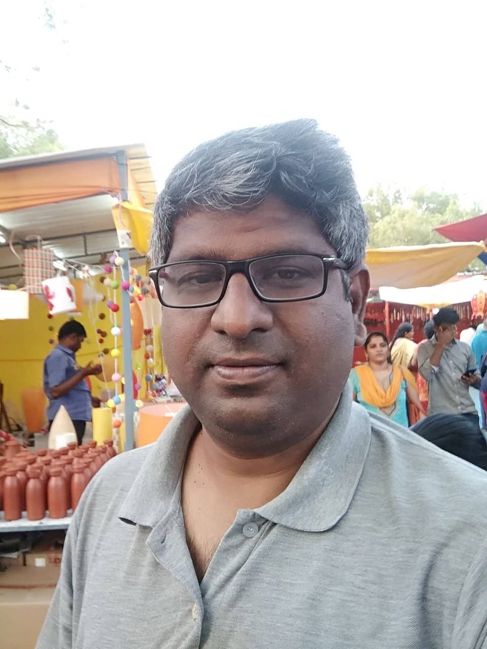 Kalakshetra Sarees