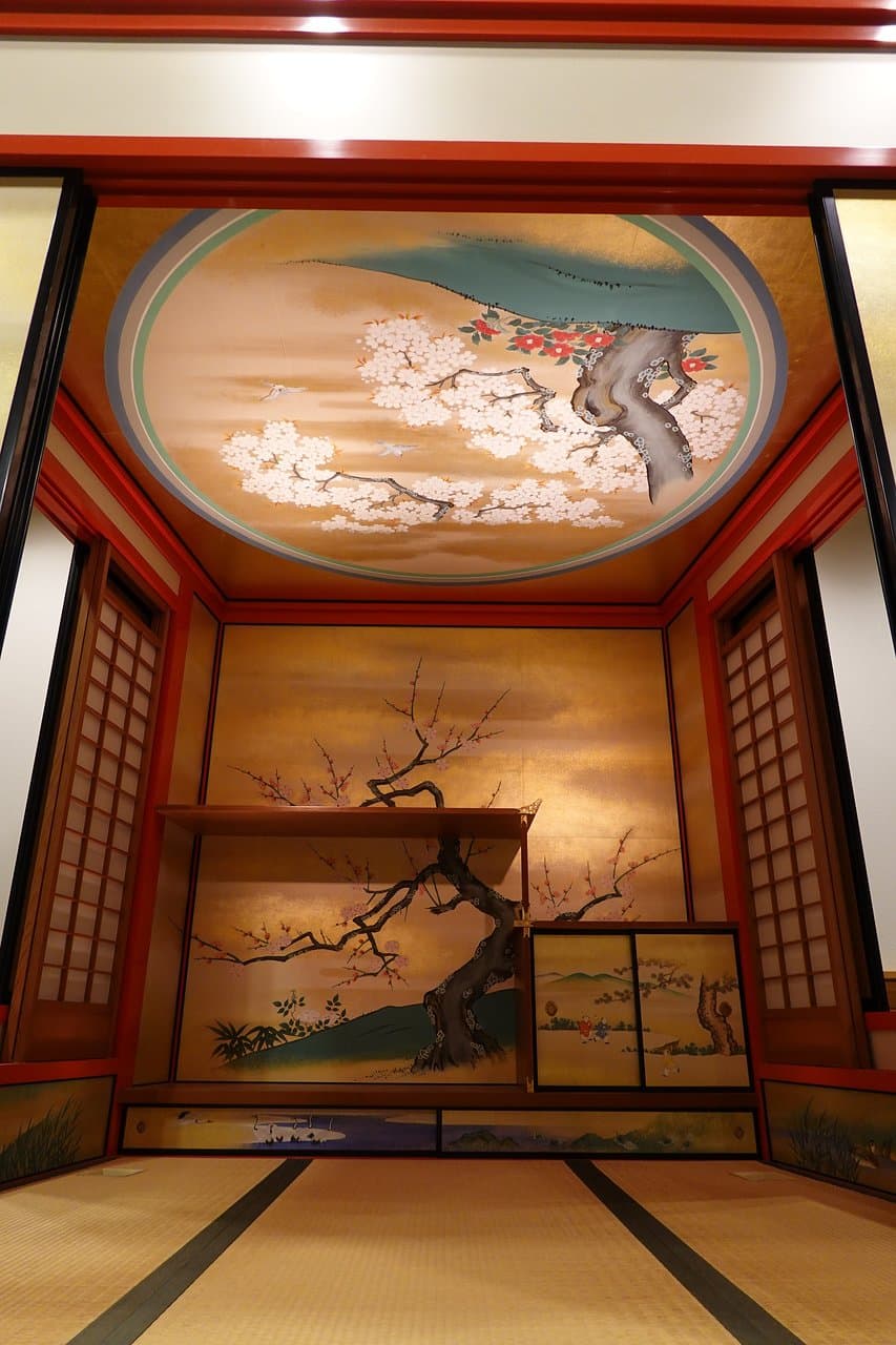 香川県立ミュージアム