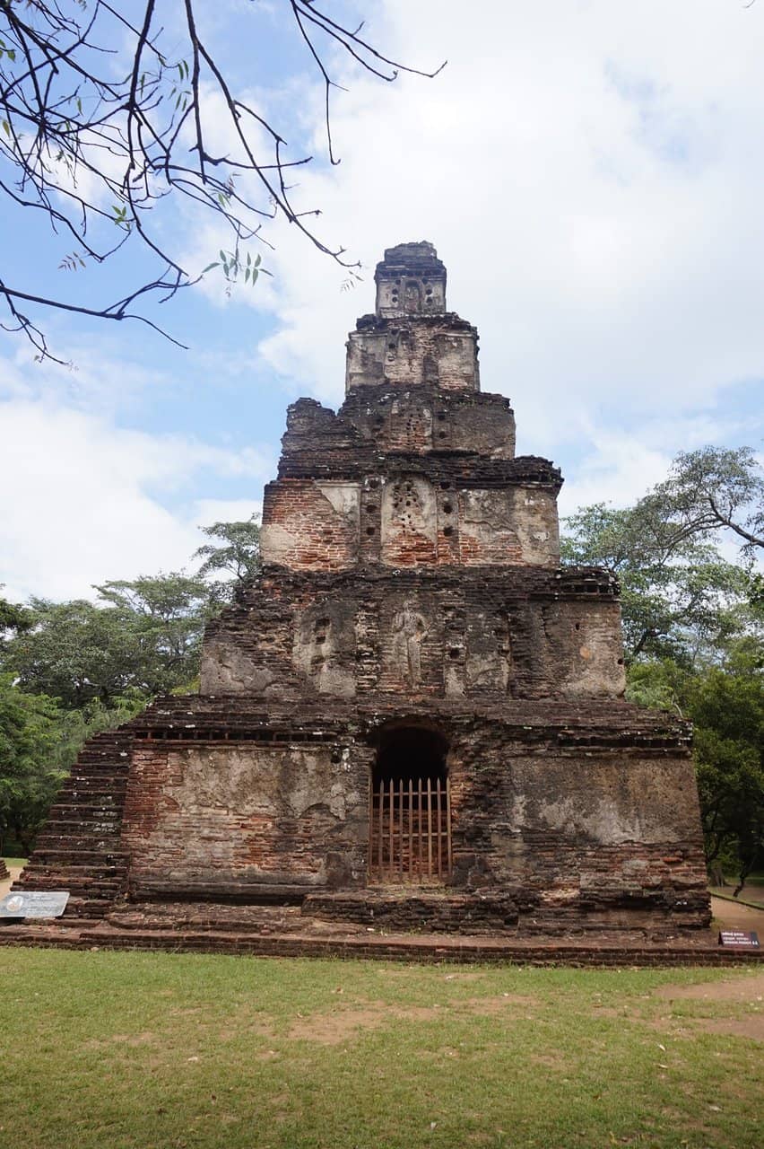 Baddhasima Malakaya