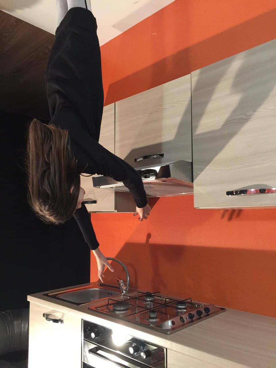 Simulators: Volcanoes & Earthquakes