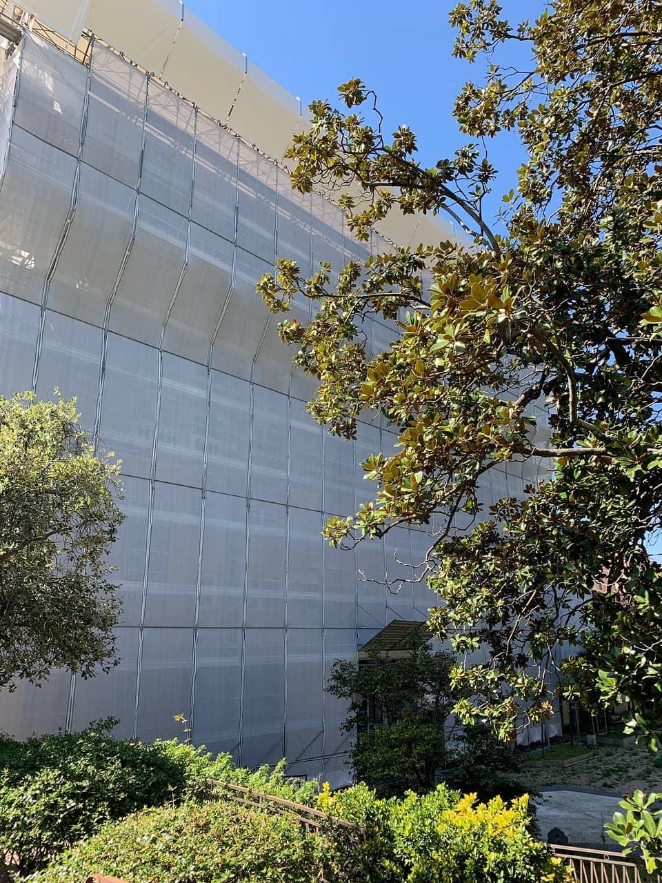 Seventeenth-Century Picture Gallery