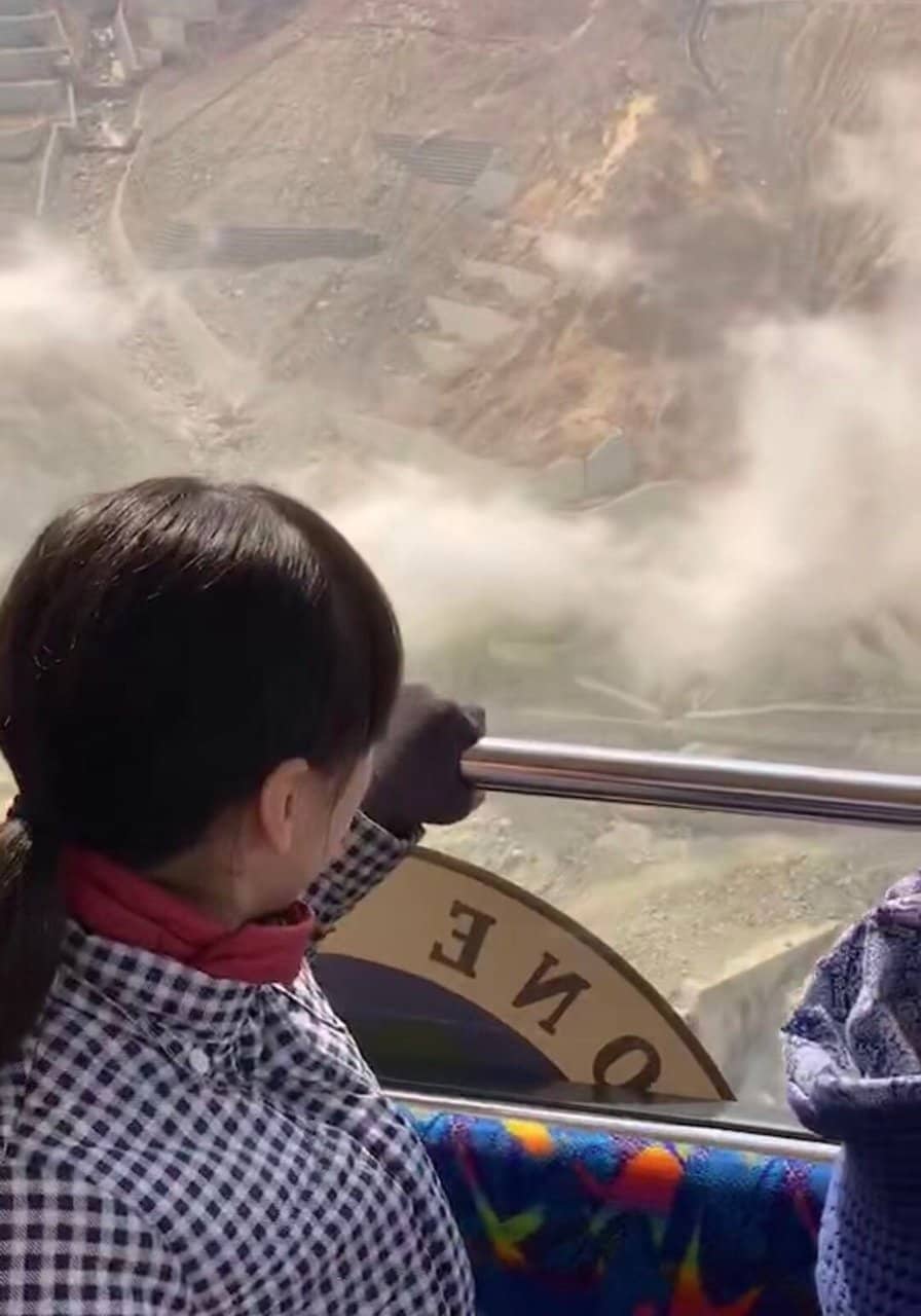 Mahamaya Temple Visit