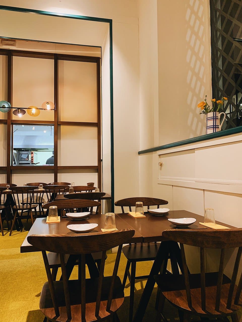 Gastronomia Yamamoto