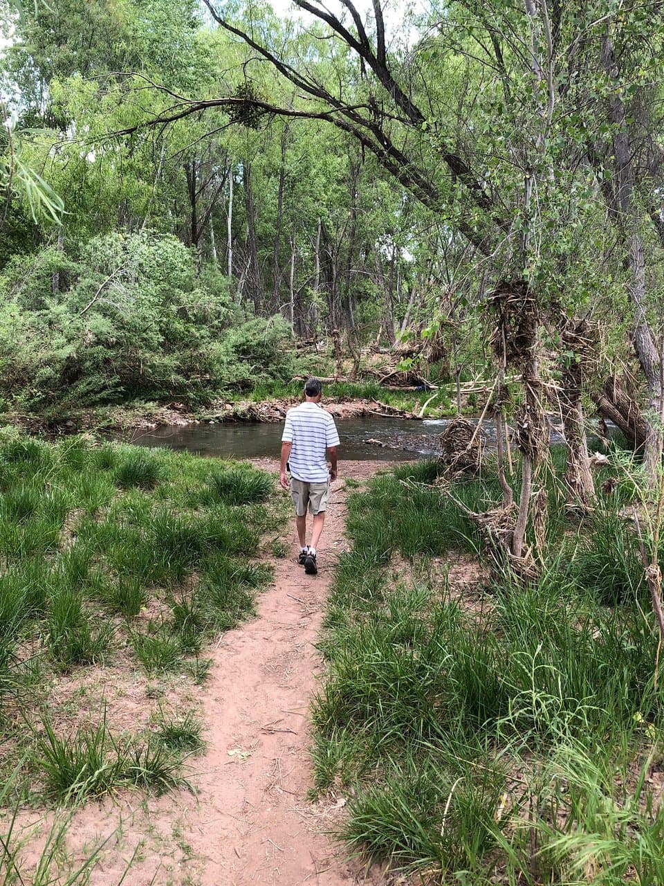 Riverfront Park