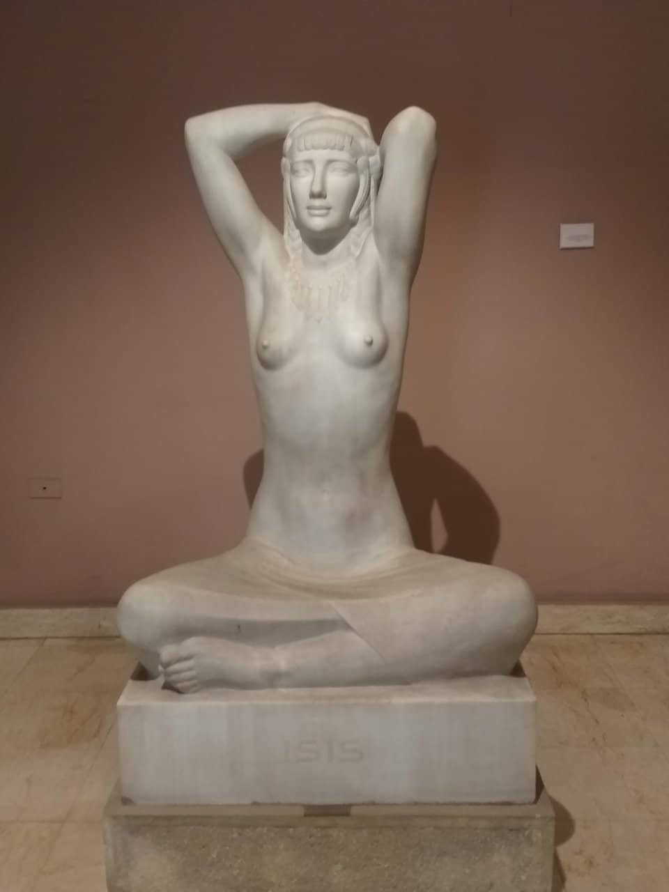 Artistic Events and Galleries