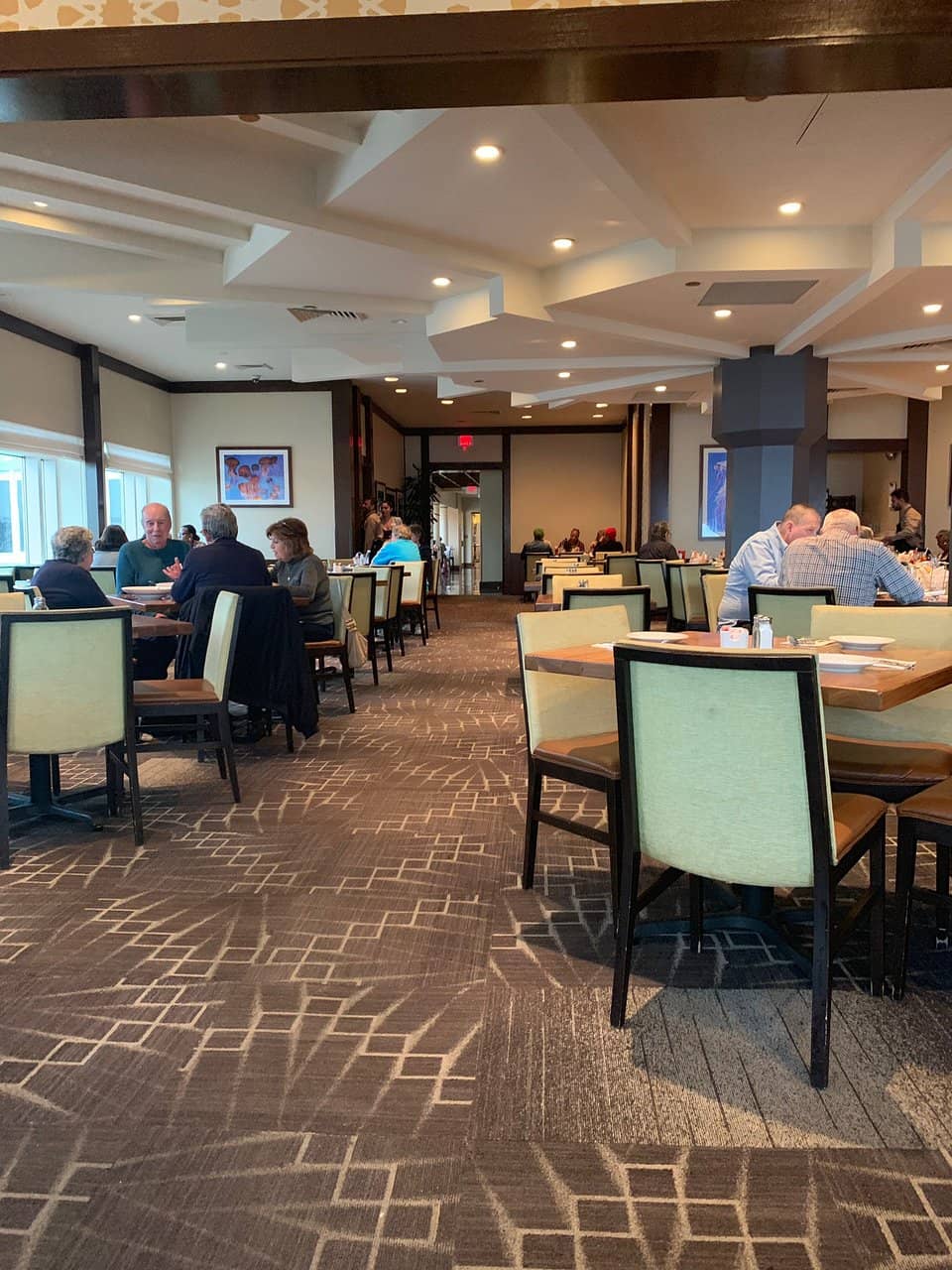 Customizable Favorites