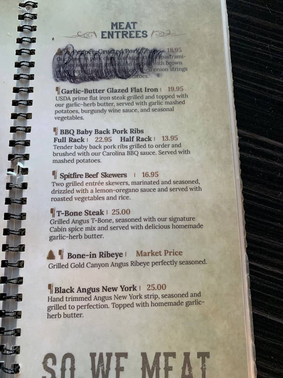 Dog-Friendly Atmosphere