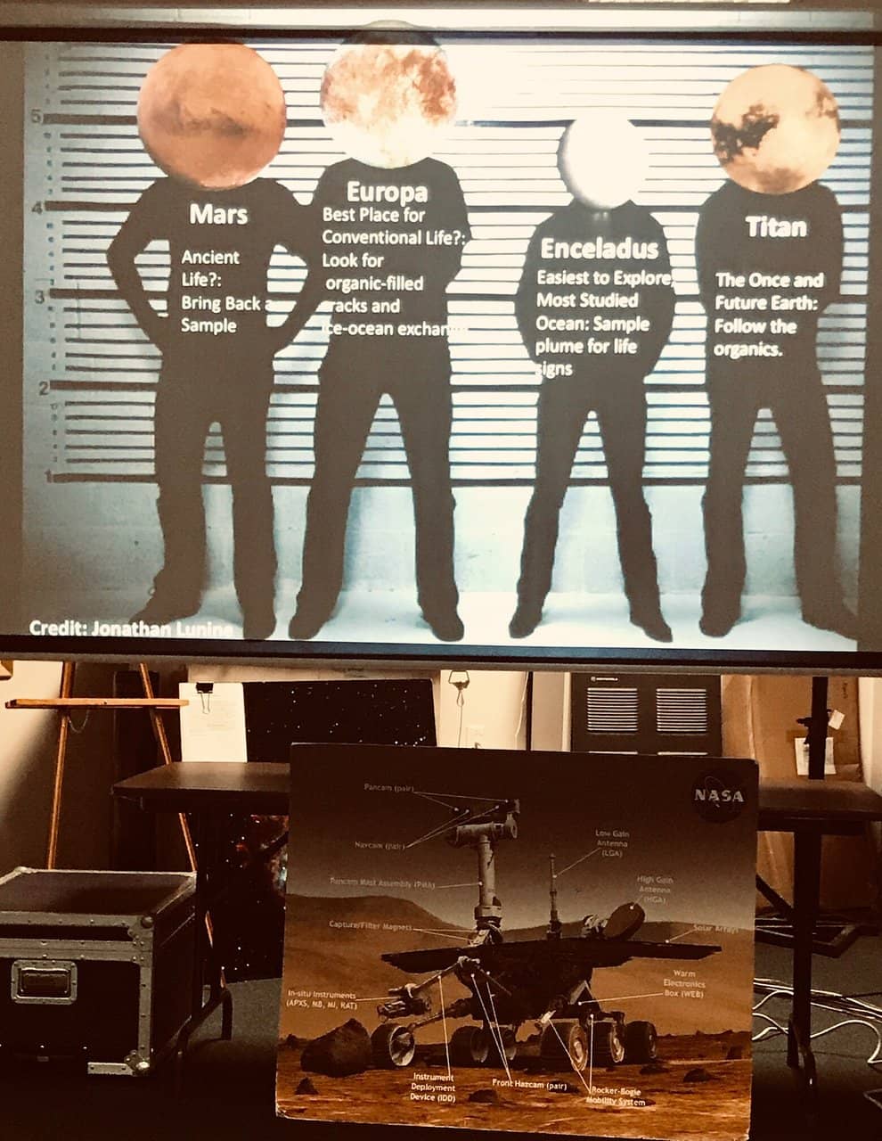 Rocket Fest & Air Rockets