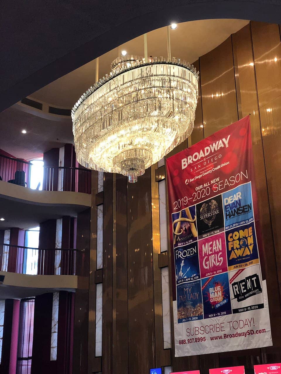 Sonic Symphony Orchestra