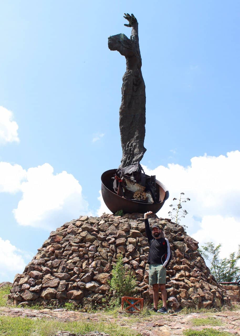 Basílica de Nuestra Señora de la Caridad del Cobre
