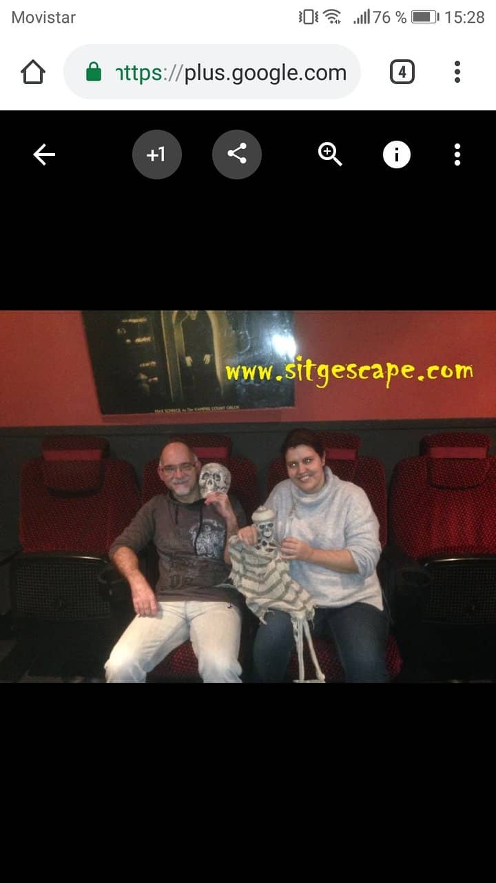 Palau Maricel & Museu Cau Ferrat