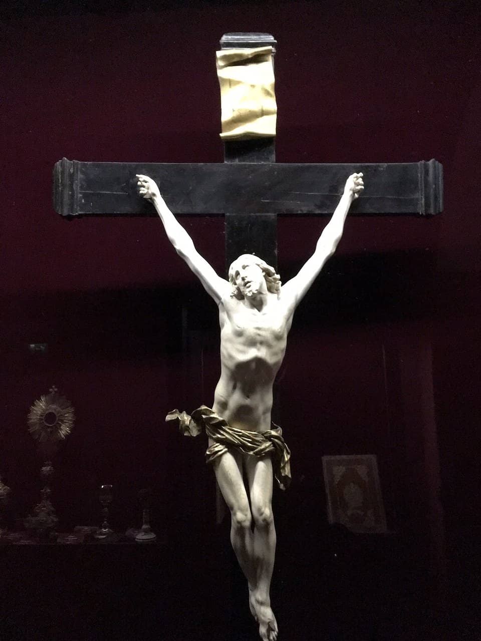 Architectural Ambiance