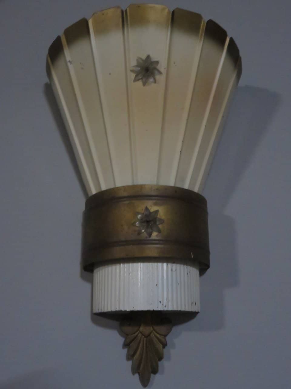 Classic Cinema Experience