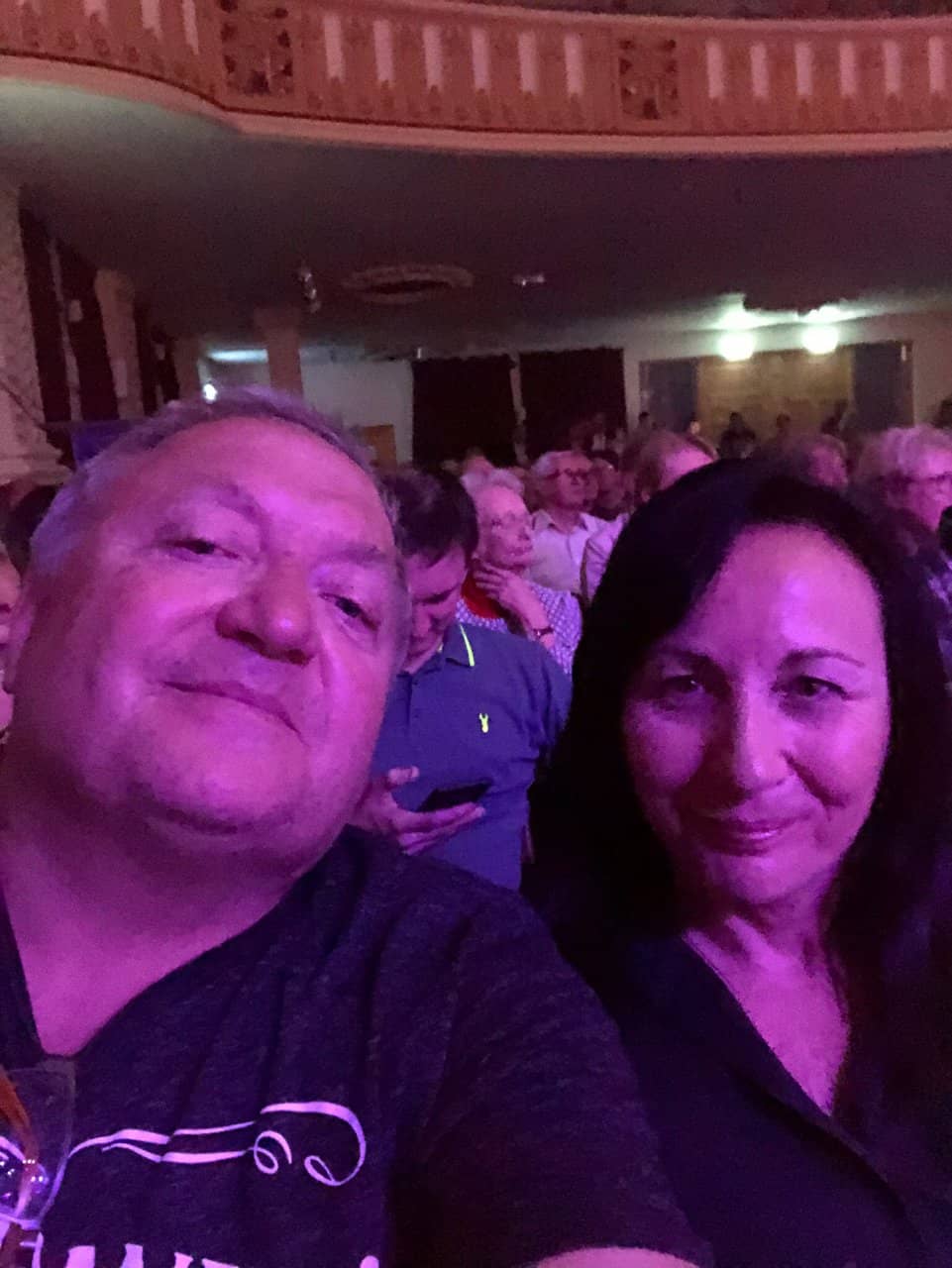 Christmas Pantomimes