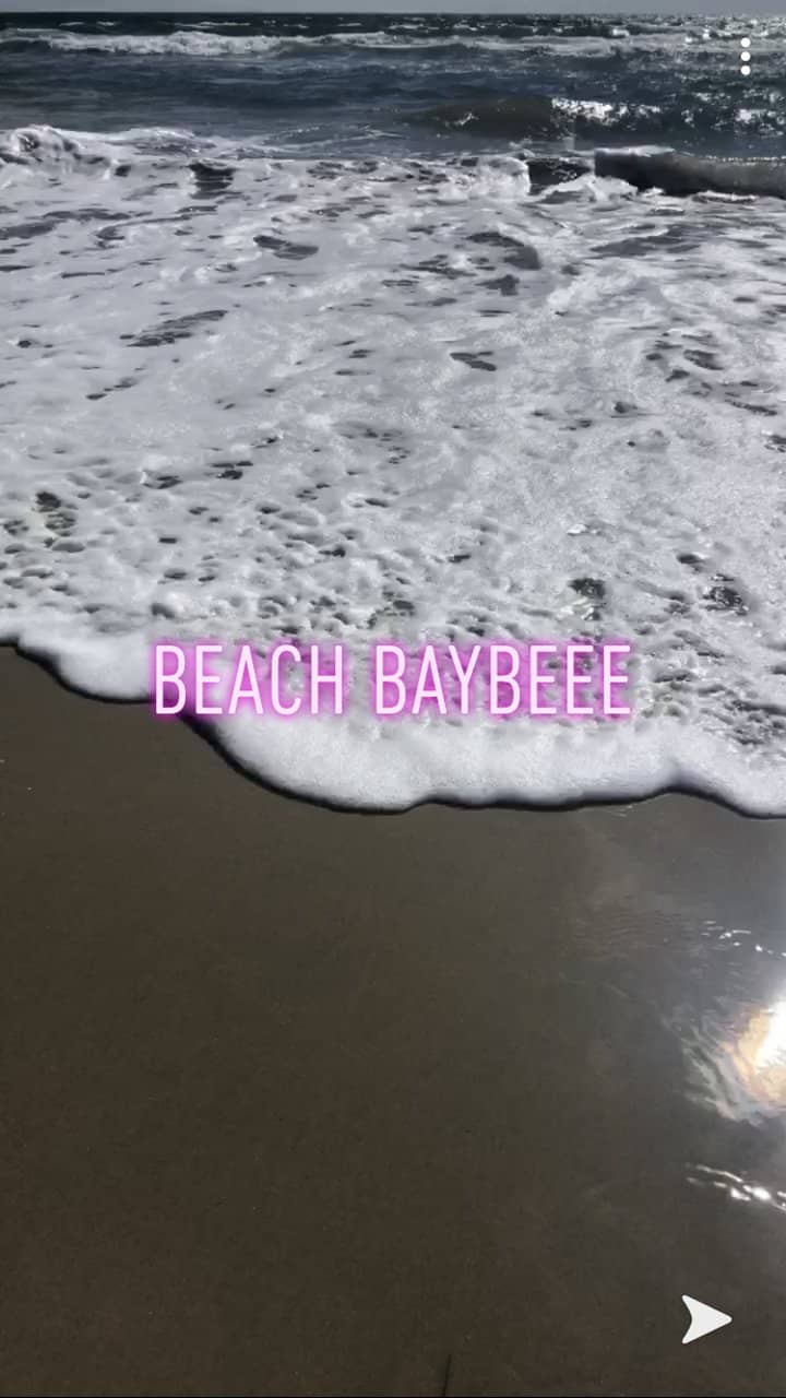 Crystal Clear Waters