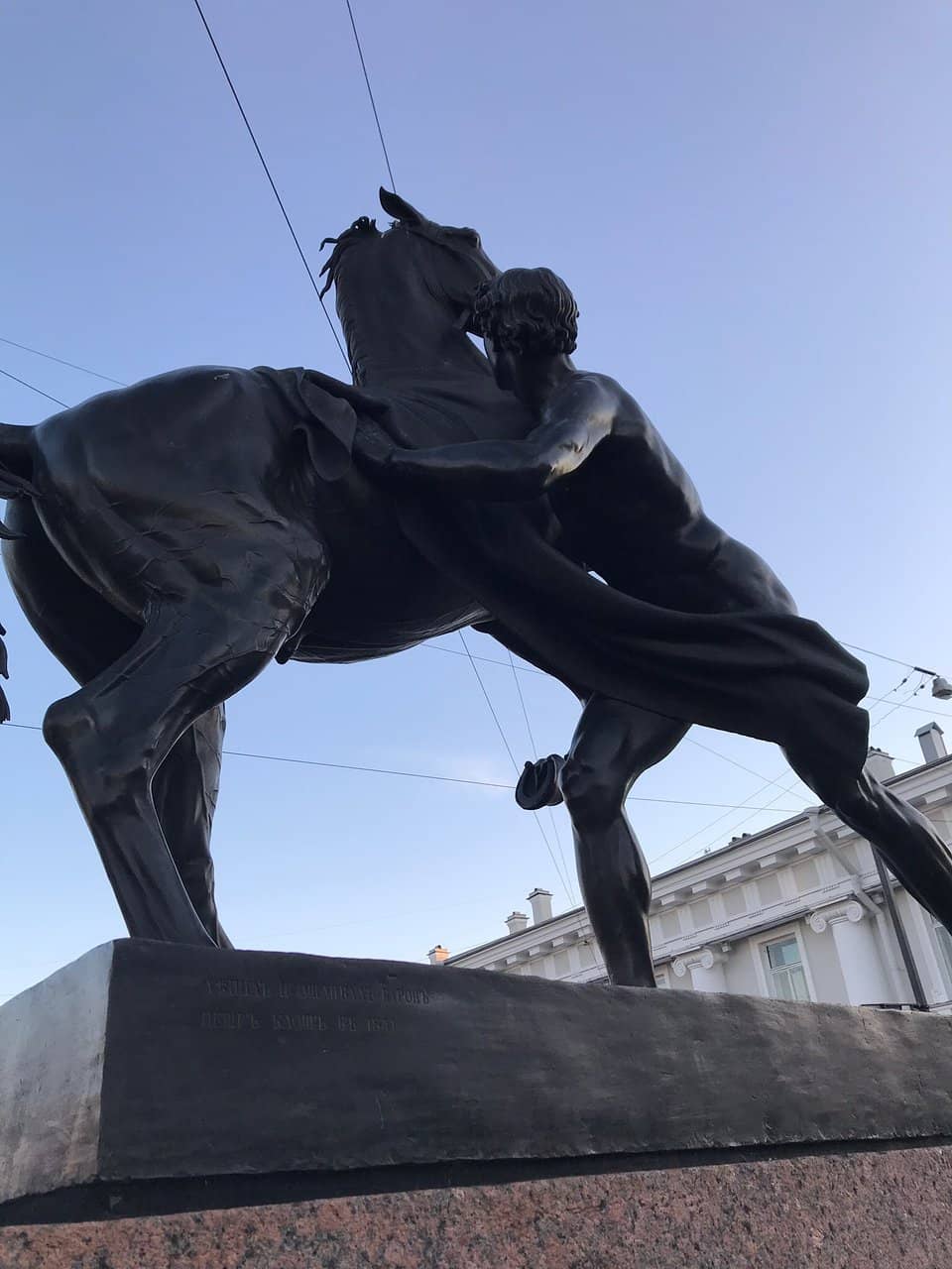 Baroque Architecture