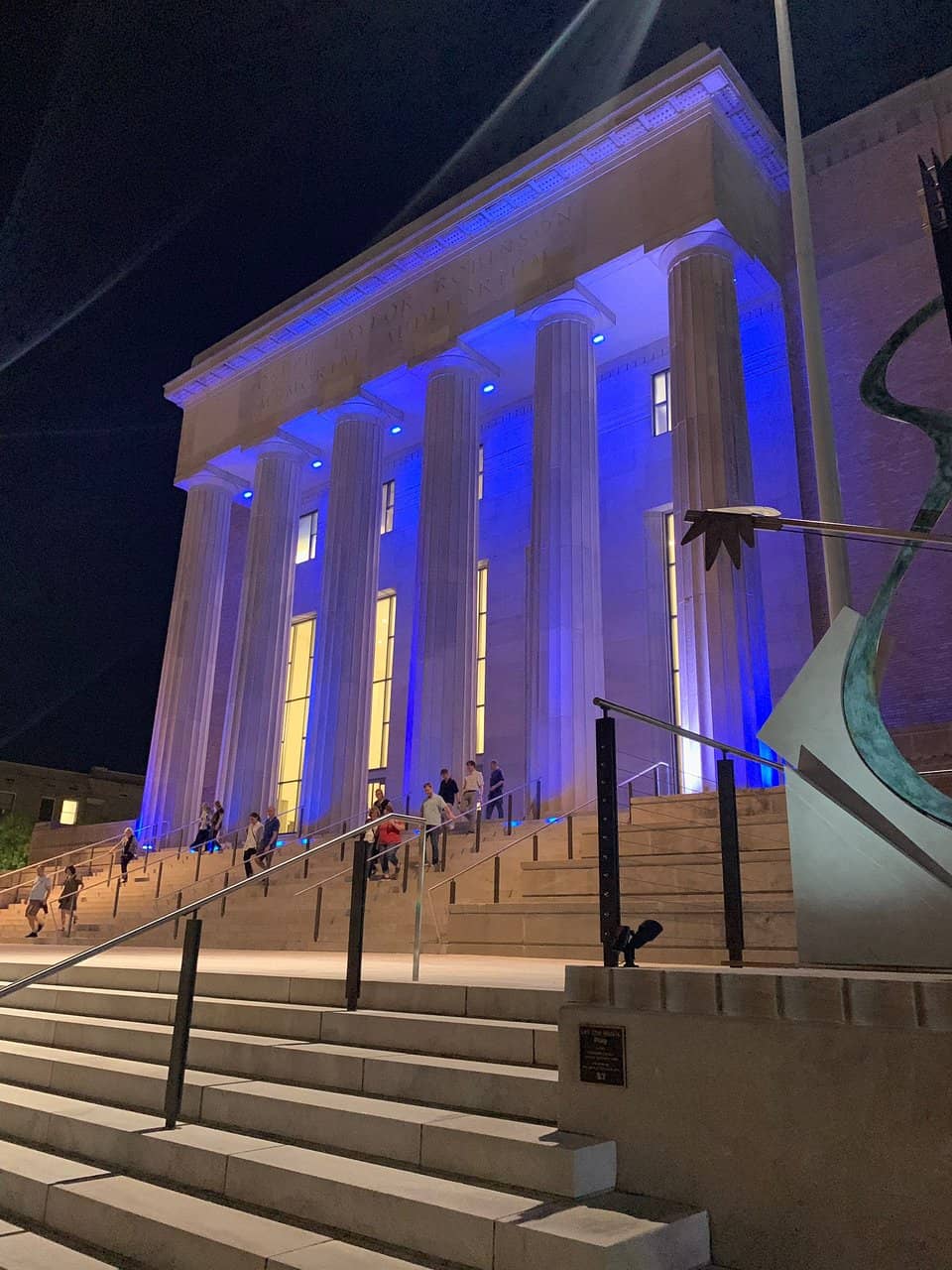 Arkansas Symphony Orchestra