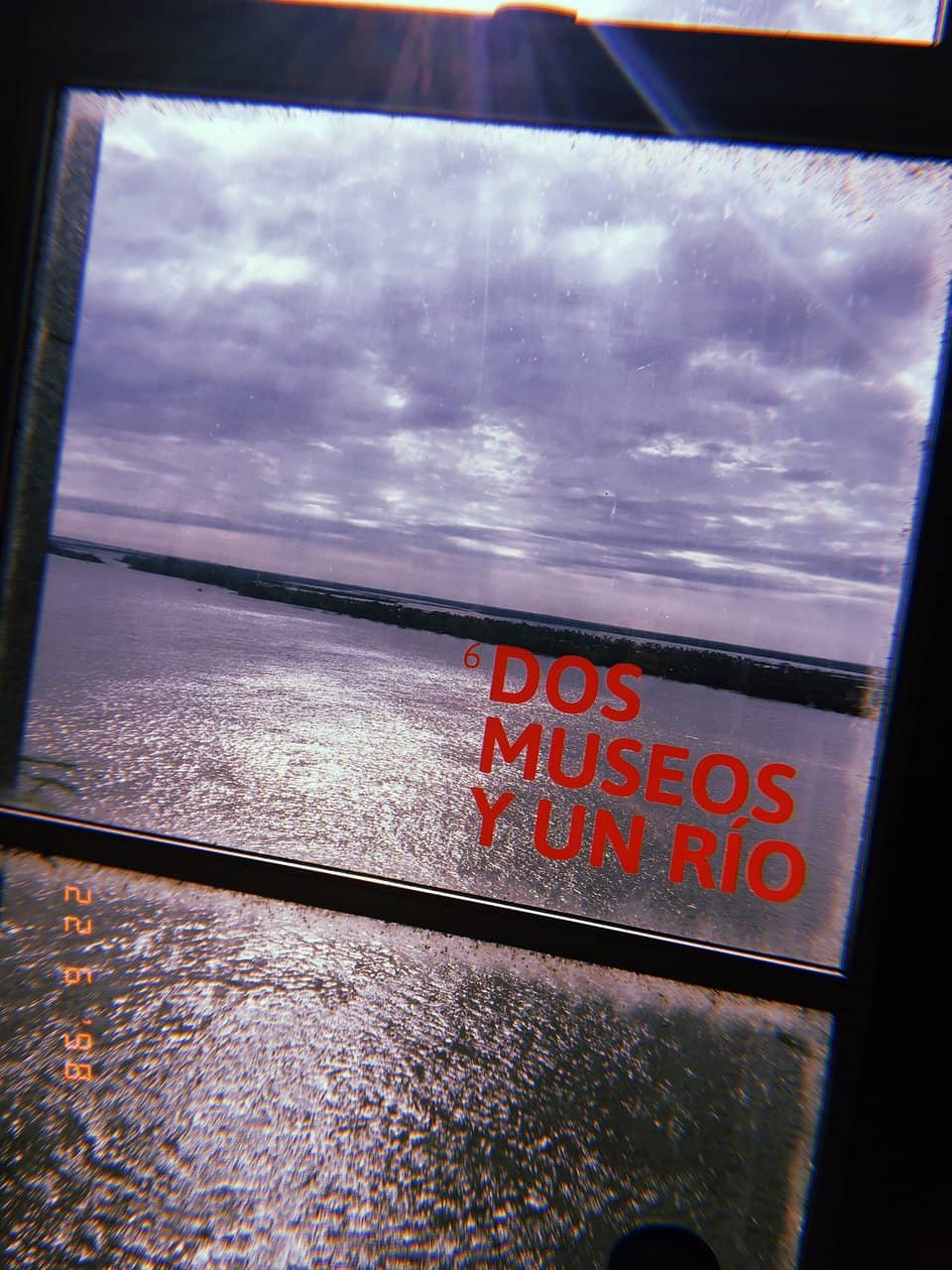 Panoramic City Views