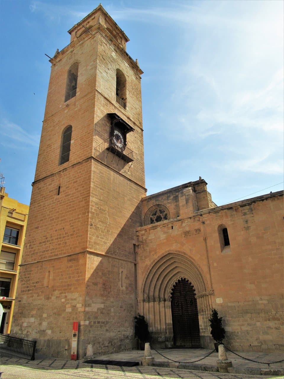 Catedra