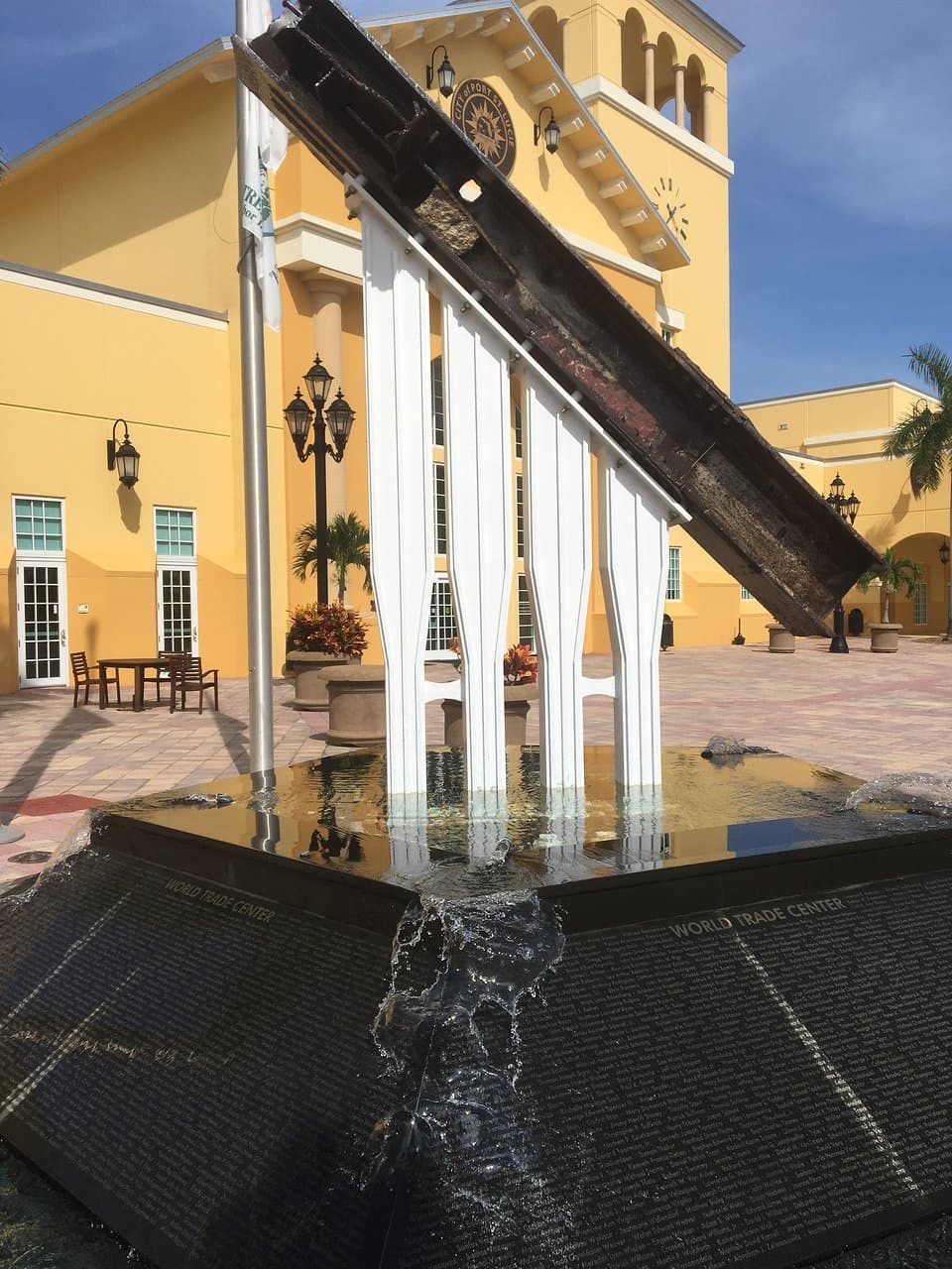 MIDFLORIDA Event Center