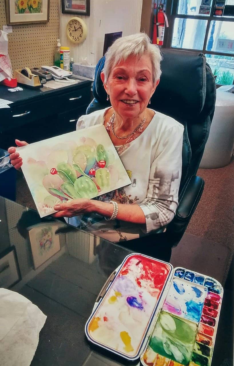 Special Events & Festivals