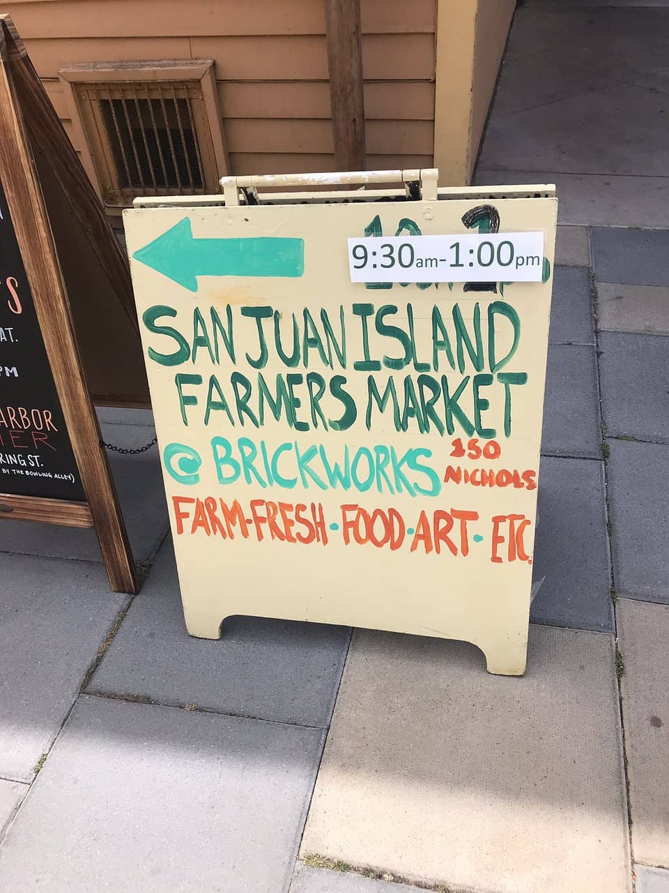 Local Artisan Crafts