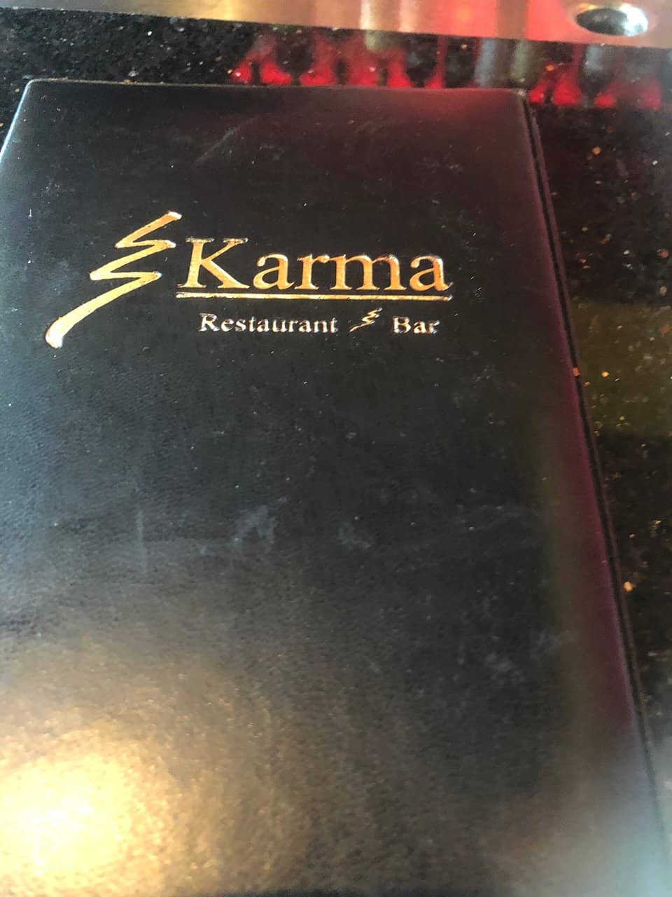 Great Atmosphere & Value