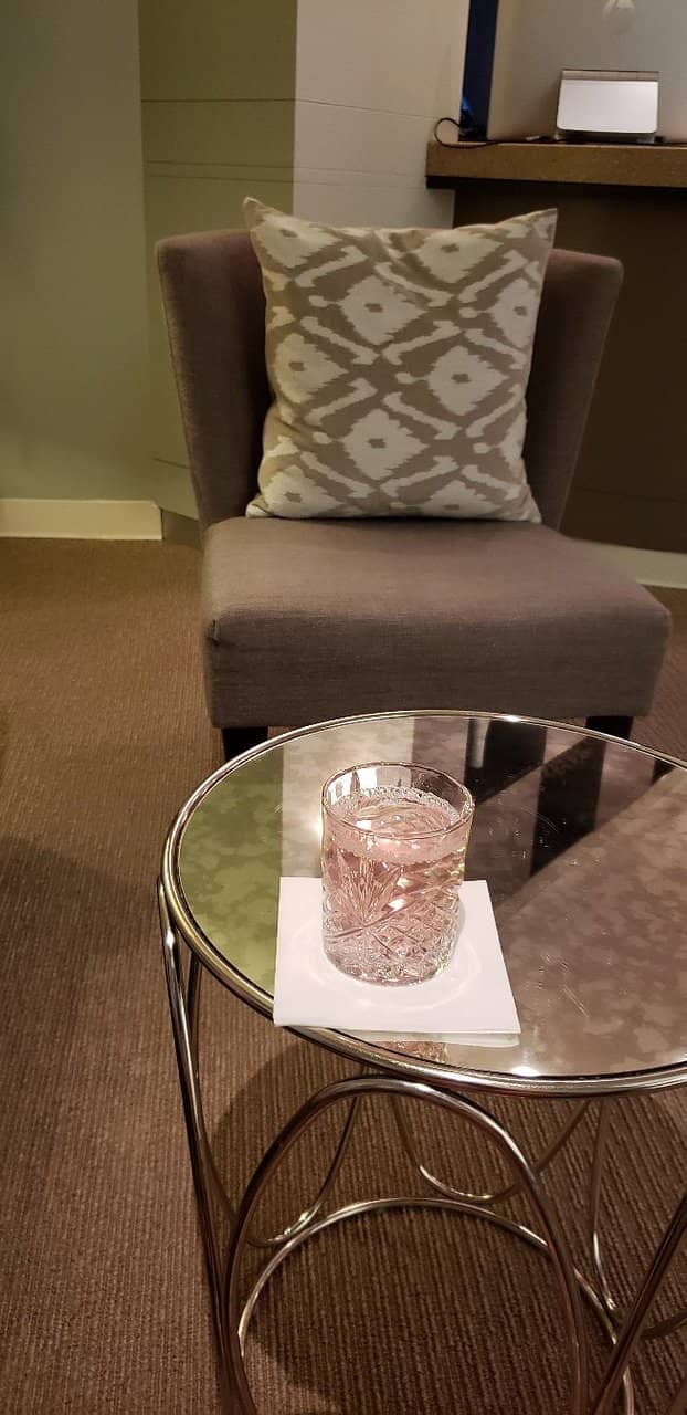 Art & Culture Immersion