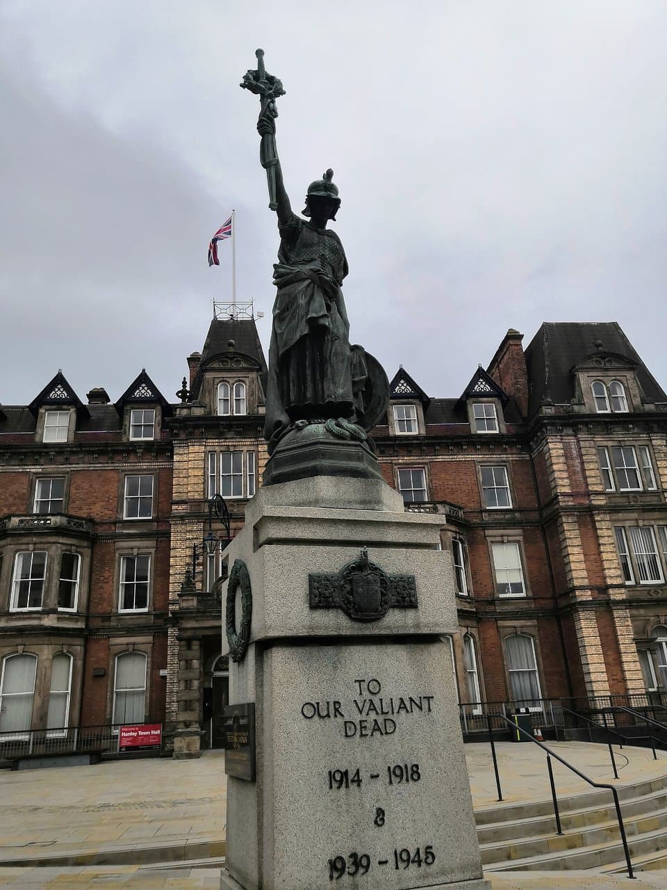 A clean would be appreciated.