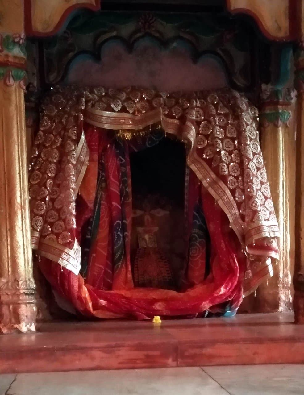 getlstd_property_photo