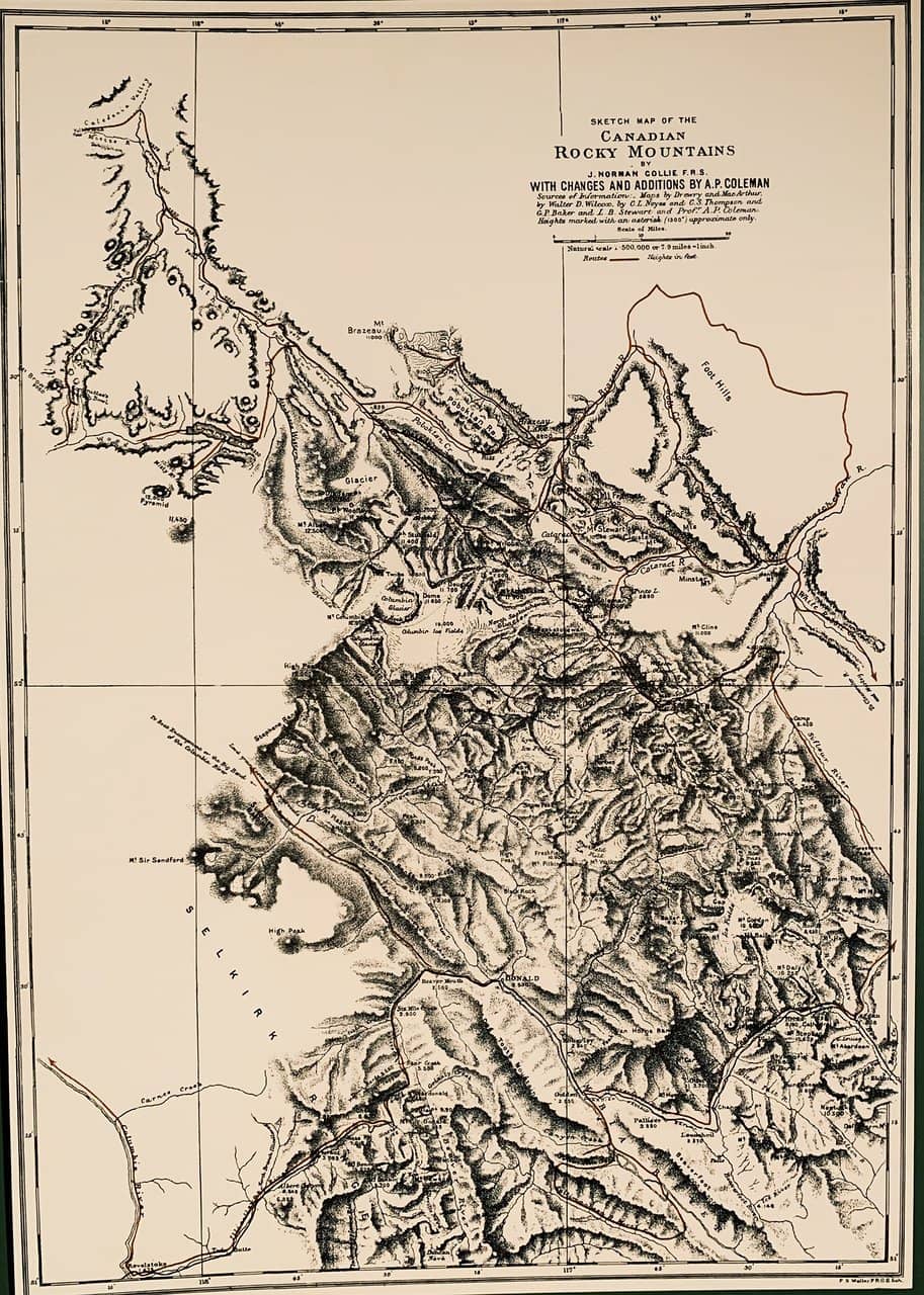 Interactive Golf Corner