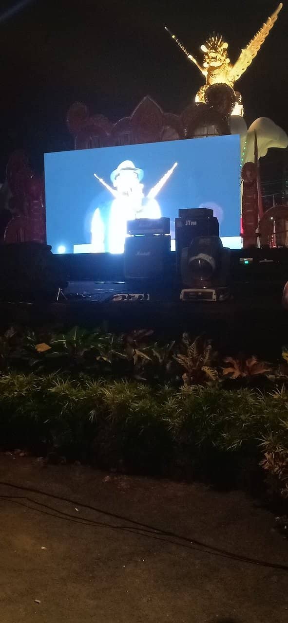 Third hero image