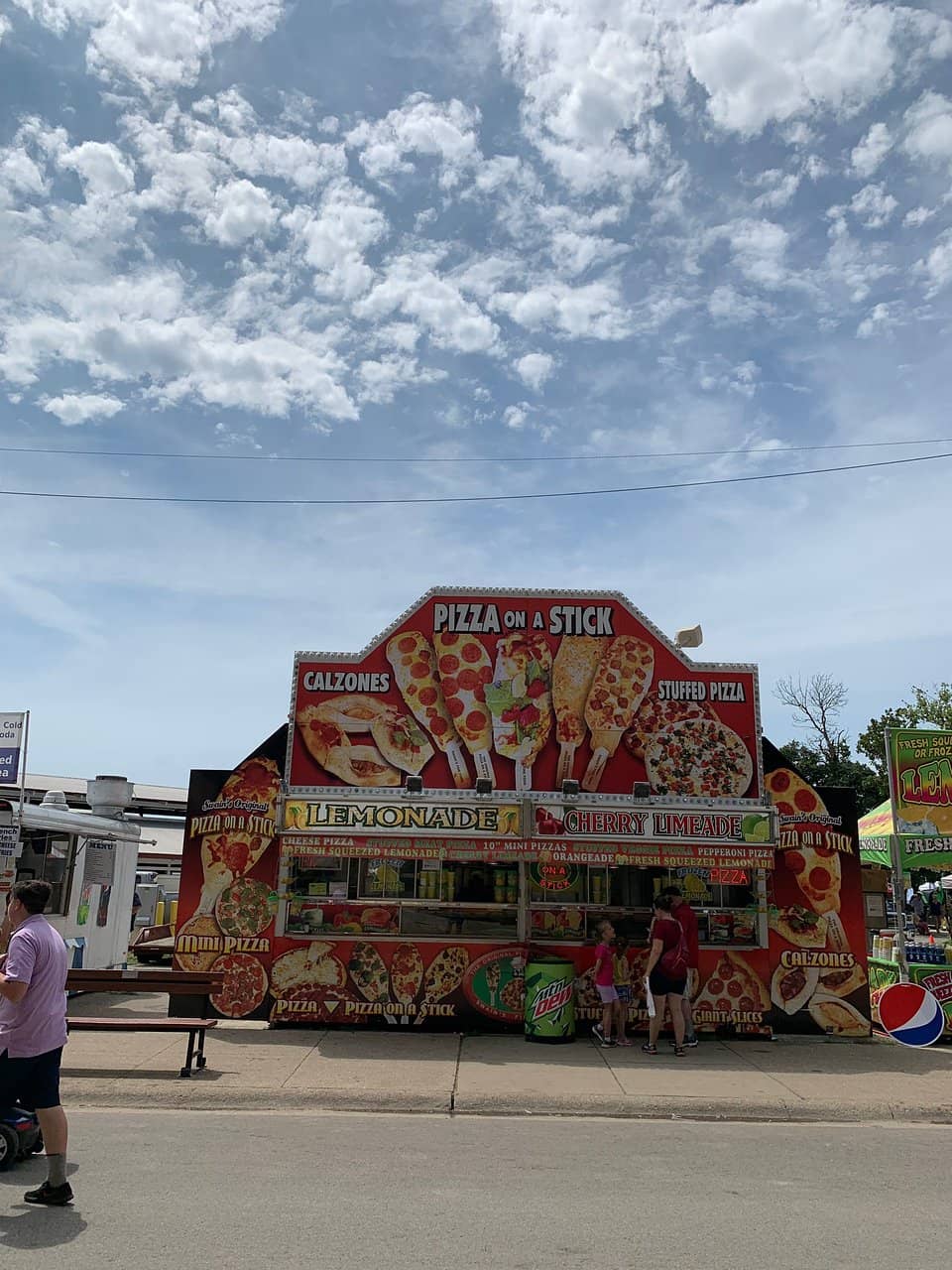 USAC Silver Crown Racing