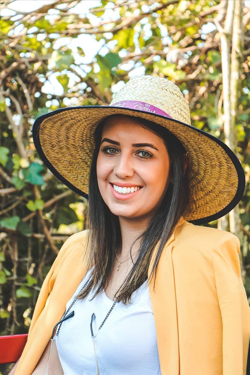 Tuk-Tuk Vineyard Tour