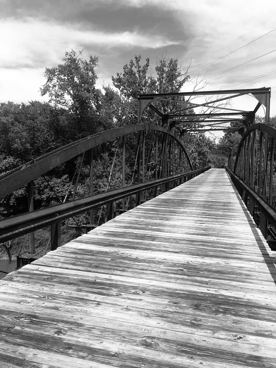 Spectral Assistance Legend