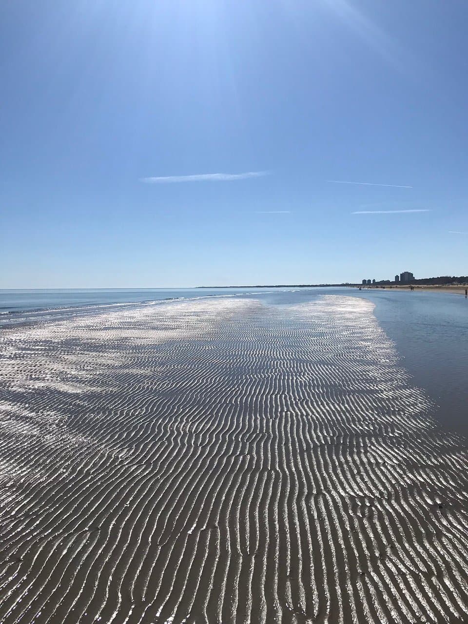 Selinunte Beach Spiaggia di Marinella