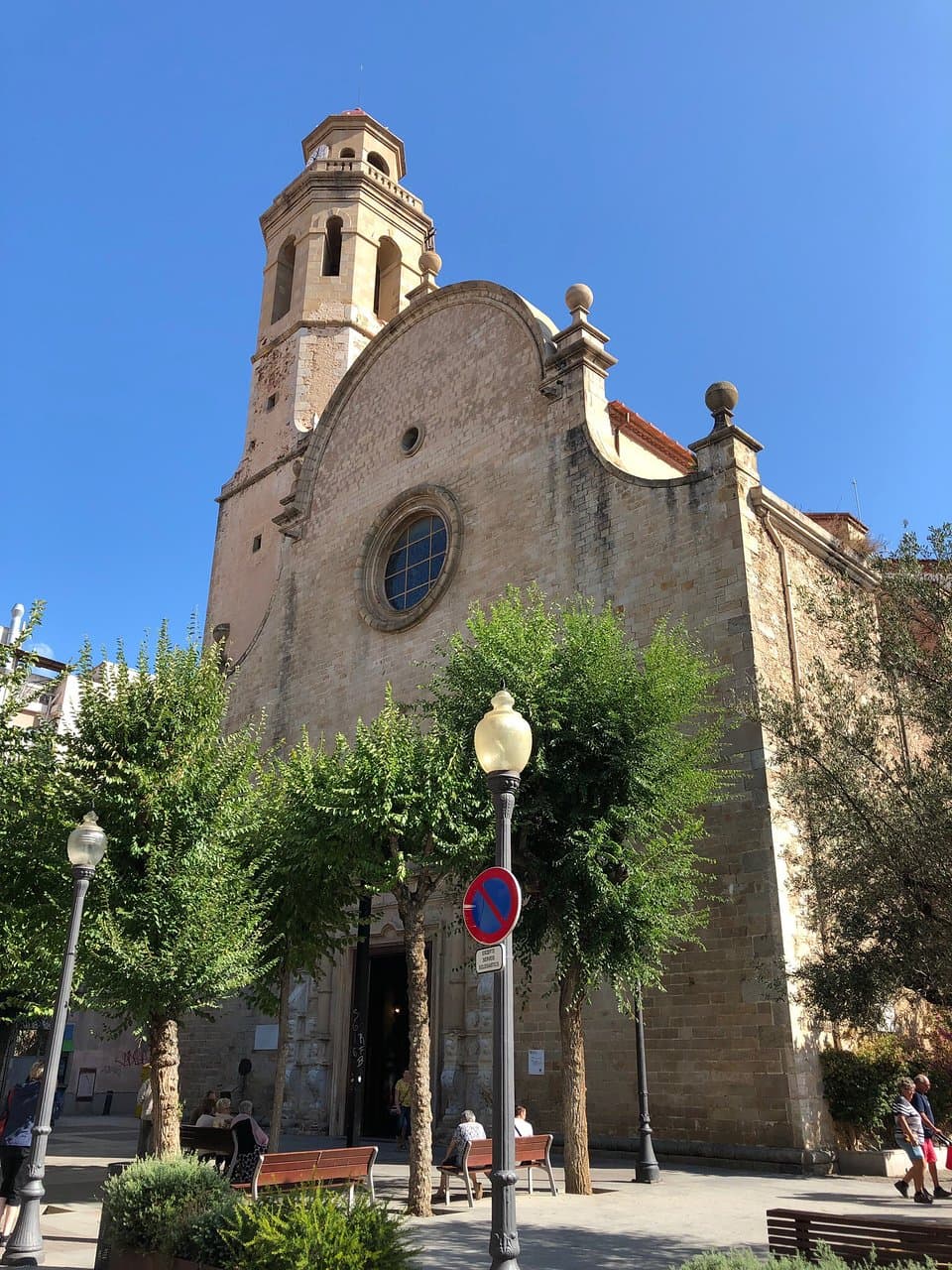 St Nicholas Church Remenham