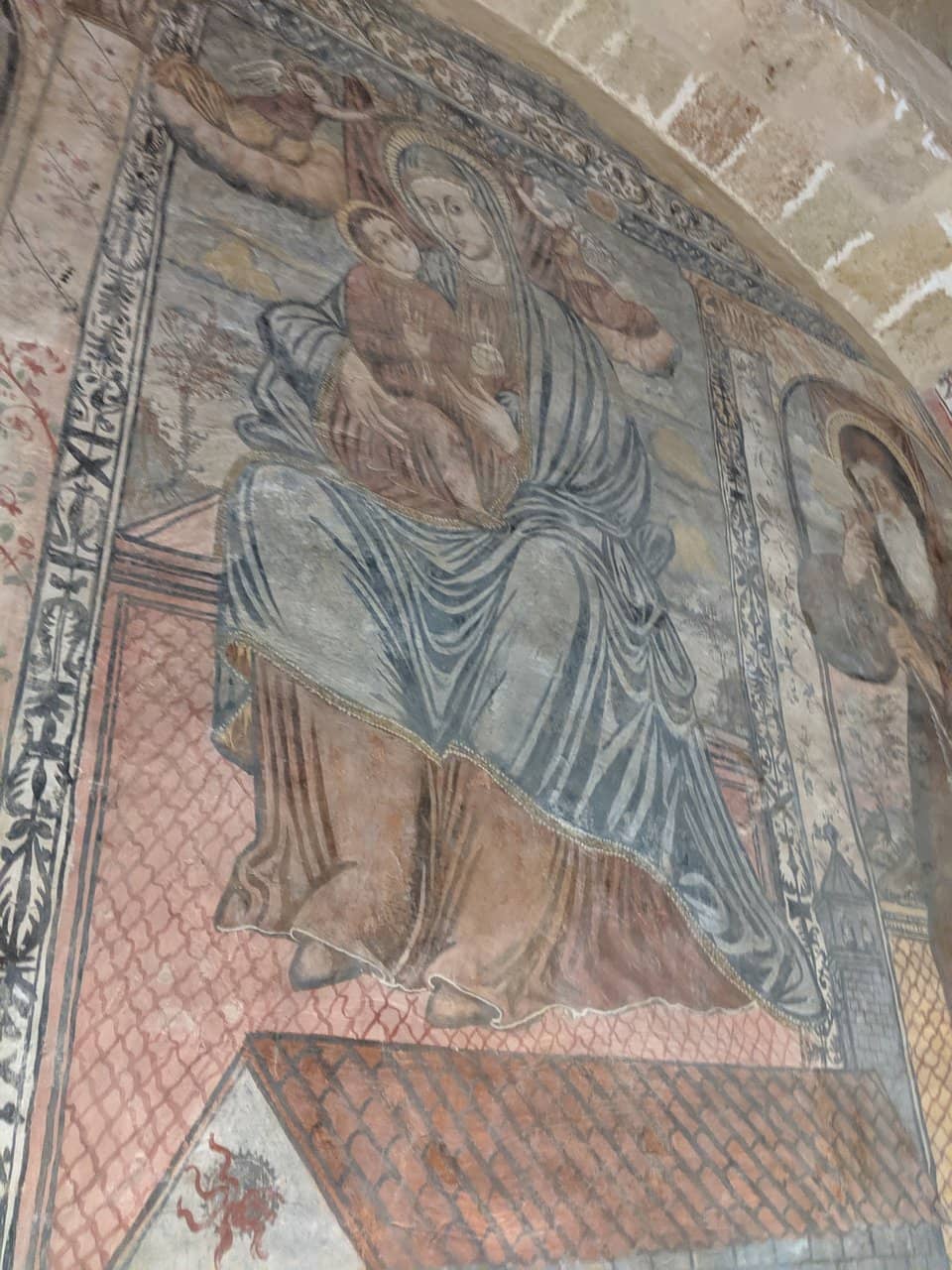 Third hero image