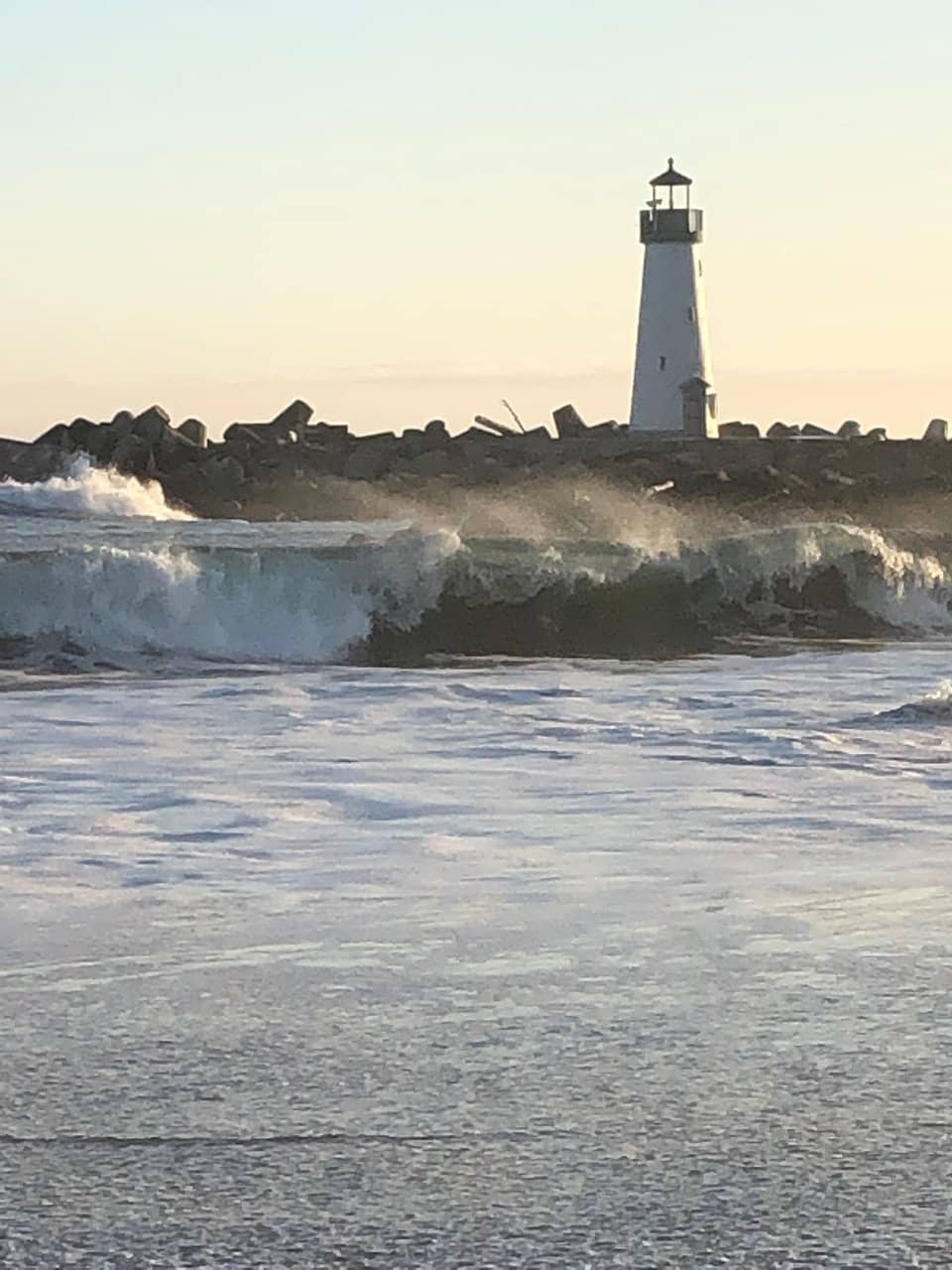Sunset Spectacle