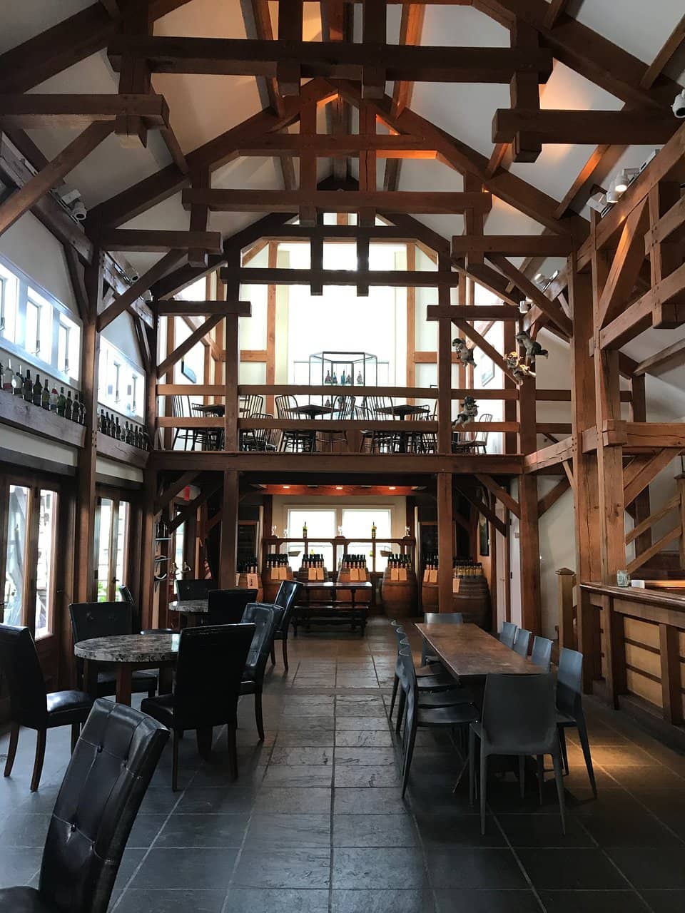 Stunning Wedding Venue