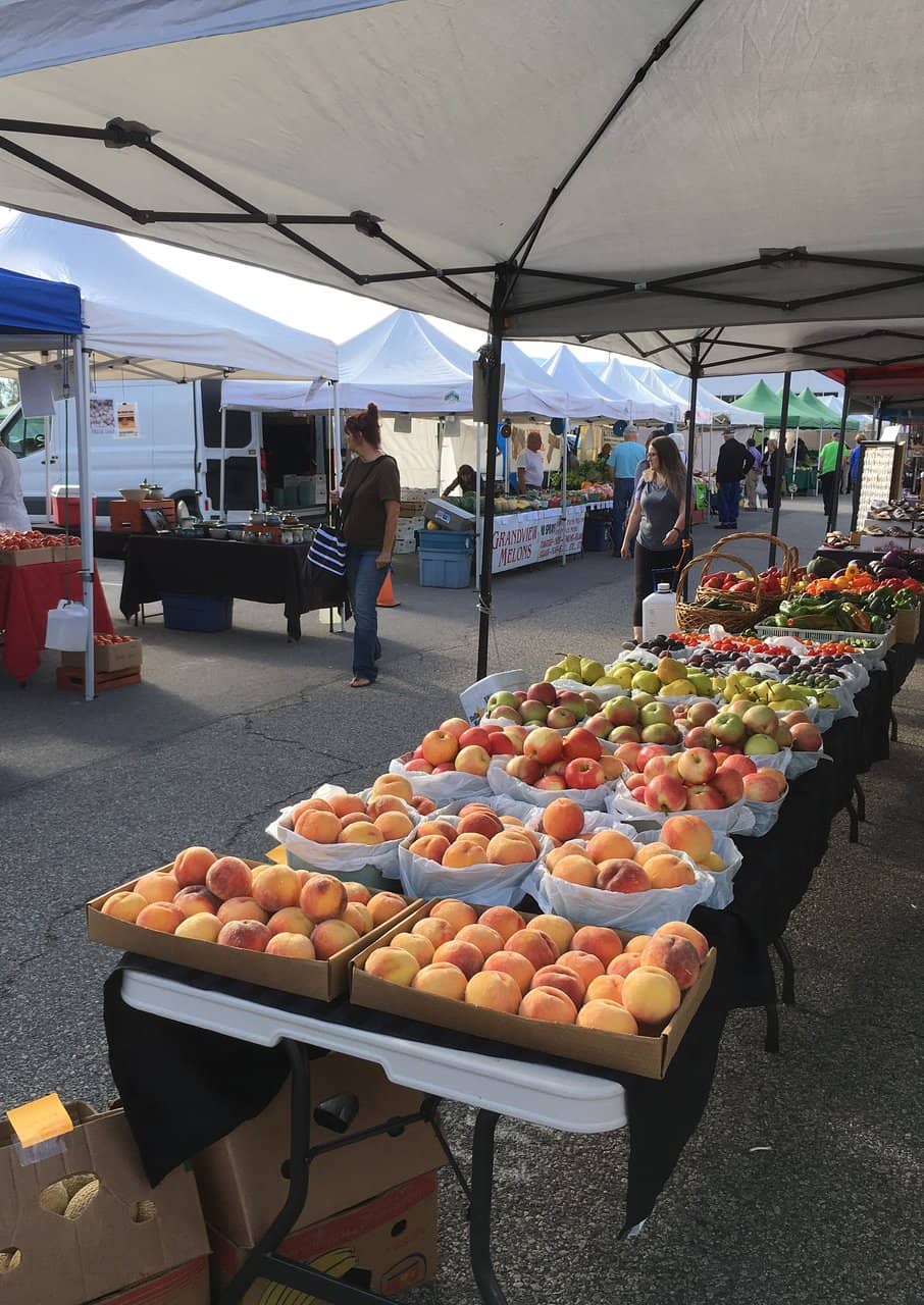 Artisan Crafts & Goods