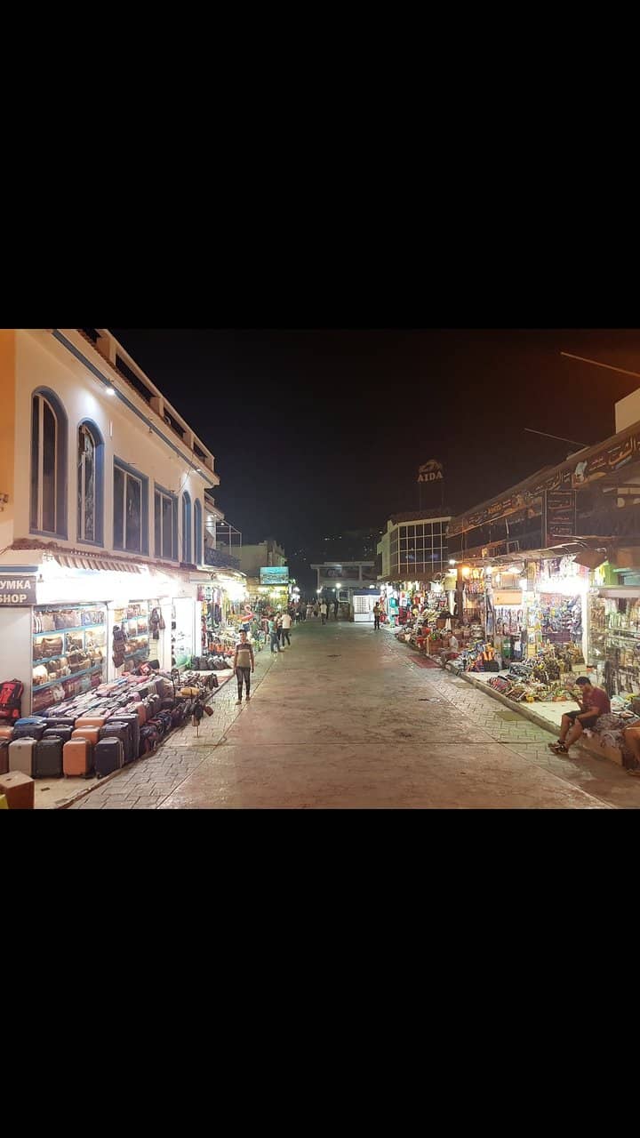 Coral Reef Exploration