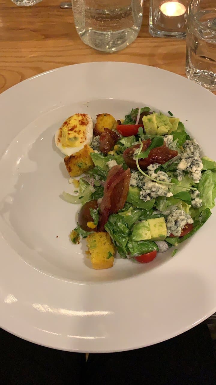 Dish Cooking Studio