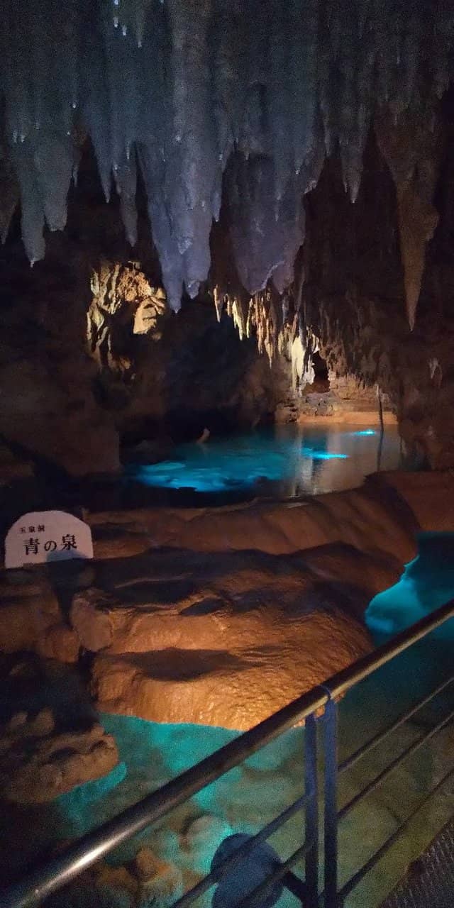 Ryukyu Kingdom Castle Town